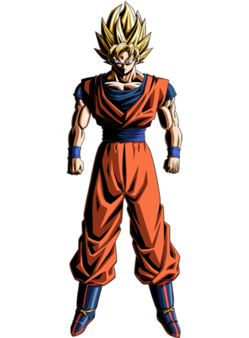 Dragon ball xenoverse on sale 2 switch price