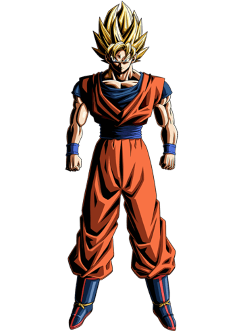 Dragon Ball Xenoverse 2 - Nintendo Switch, Nintendo Switch