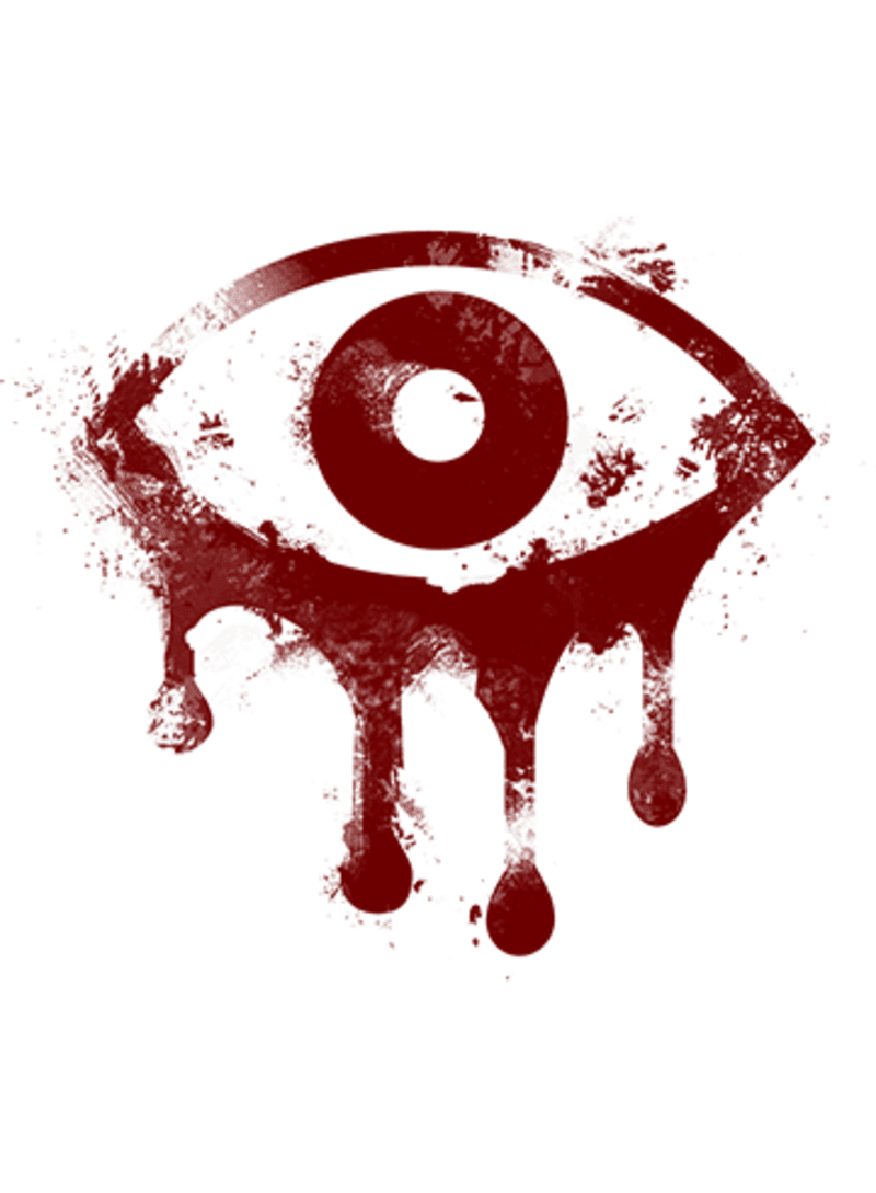 Eyes - The Horror Game - Walkthrough, Tips, Review