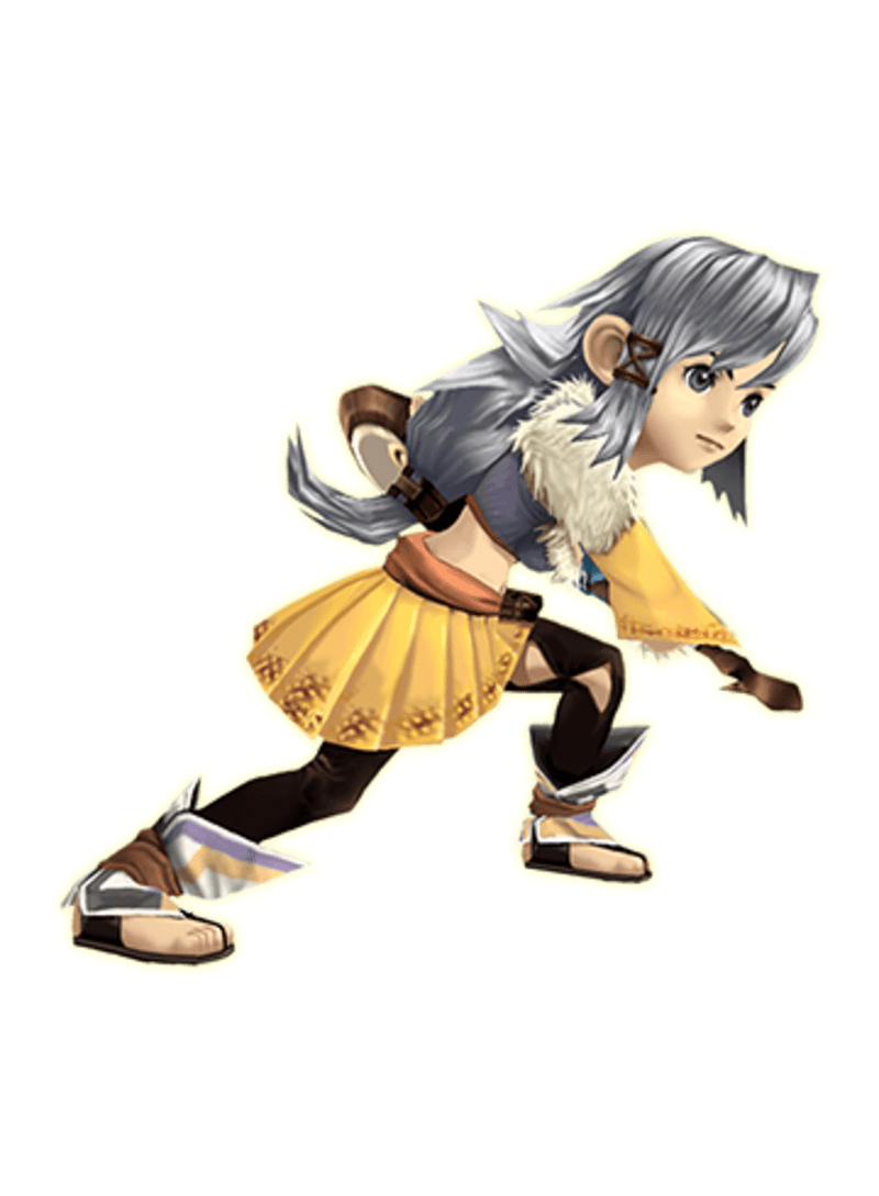 Nintendo switch crystal chronicles release deals date