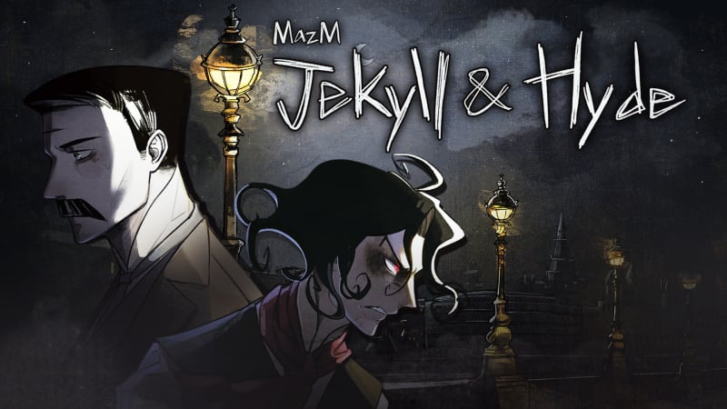 Jekyll and hyde nes clearance