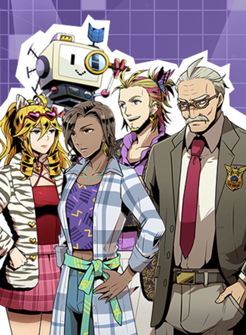 Murder by numbers switch physical deals