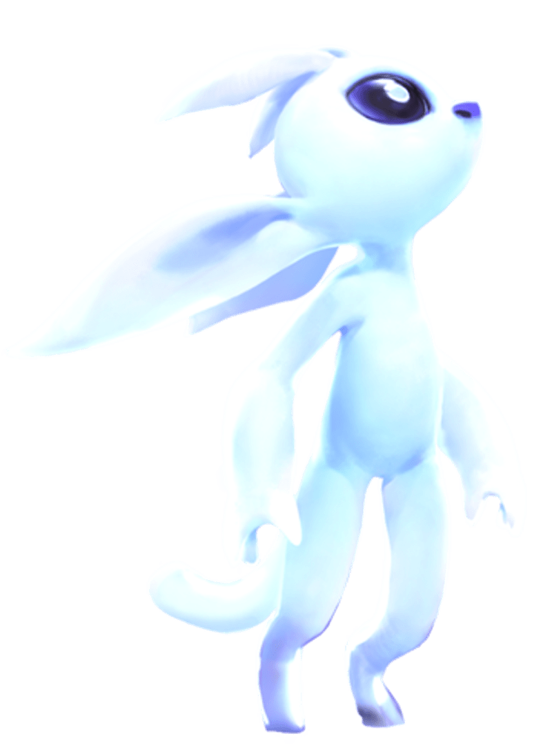 Ori and the will online of the wisps nintendo