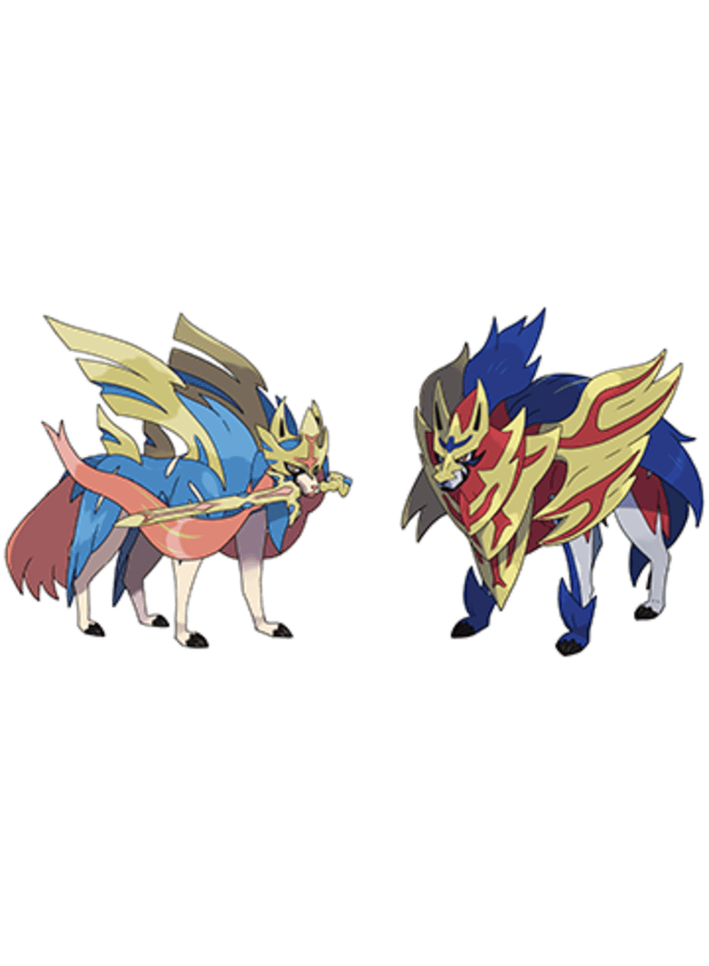 Pokemon sword do i need nintendo online cheap