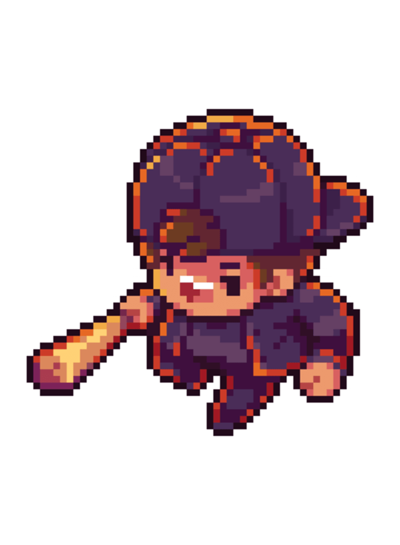 Streets of Rogue for Nintendo Switch Nintendo Official Site for