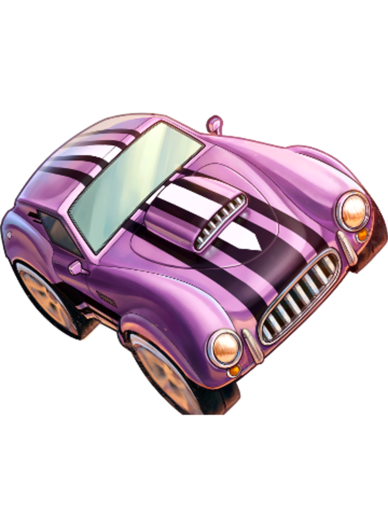 Toy car website clearance