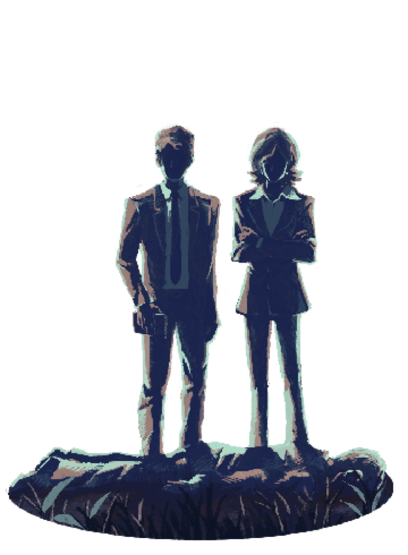 Thimbleweed Park for Nintendo Switch Nintendo Official Site for