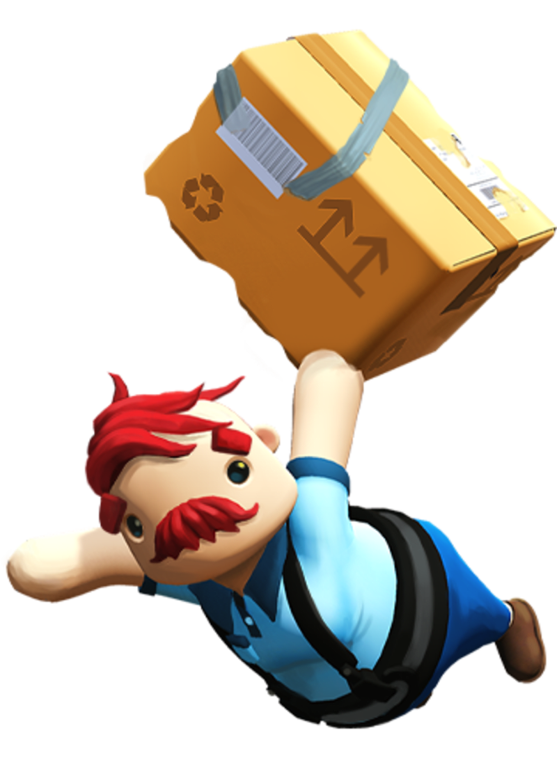 Totally reliable delivery service nintendo switch price new arrivals