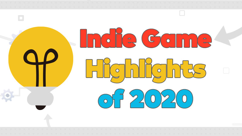 Nintendo games on sale releasing in 2020