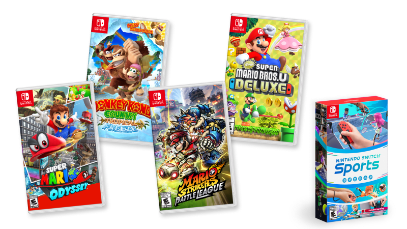 Super nintendo games for sale 2025