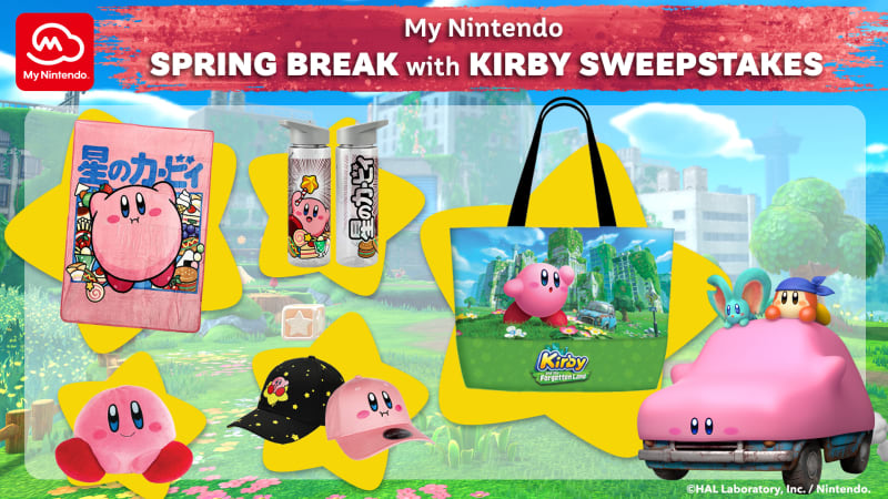 https://assets.nintendo.com/image/upload/f_auto/q_auto/dpr_2.0/c_scale,w_400/ncom/en_US/articles/2022/enter-the-my-nintendo-spring-break-with-kirby-sweepstakes/image-2022-04-25-14-10-44-615