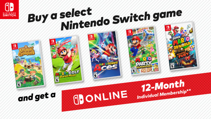 Mario Golf™: Super Rush for Nintendo Switch - Nintendo Official Site