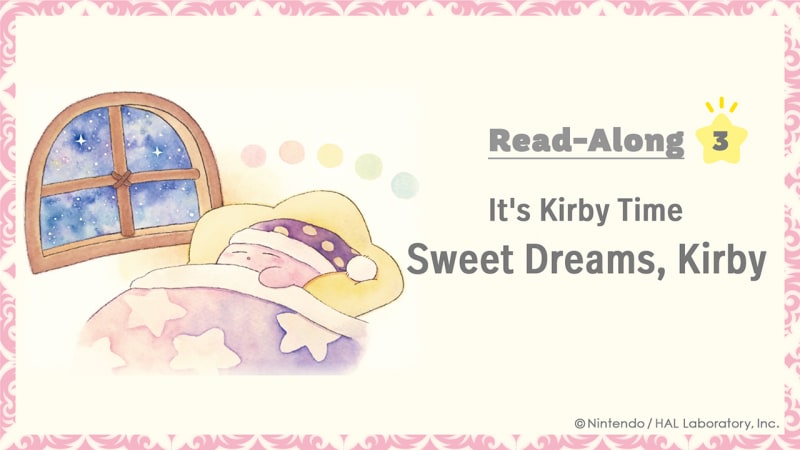 Play Kirby's Avalanche Online, play retro games