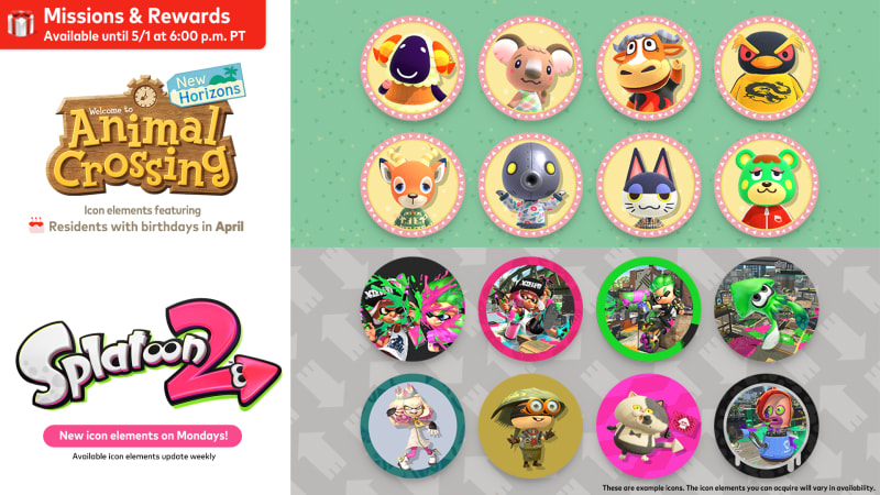 Nintendo switch online animal crossing clearance