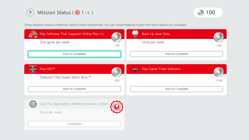How to go online on nintendo switch shop