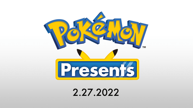 Pokémon announces new video games Pokémon Scarlet and Pokémon Violet - News  - Nintendo Official Site