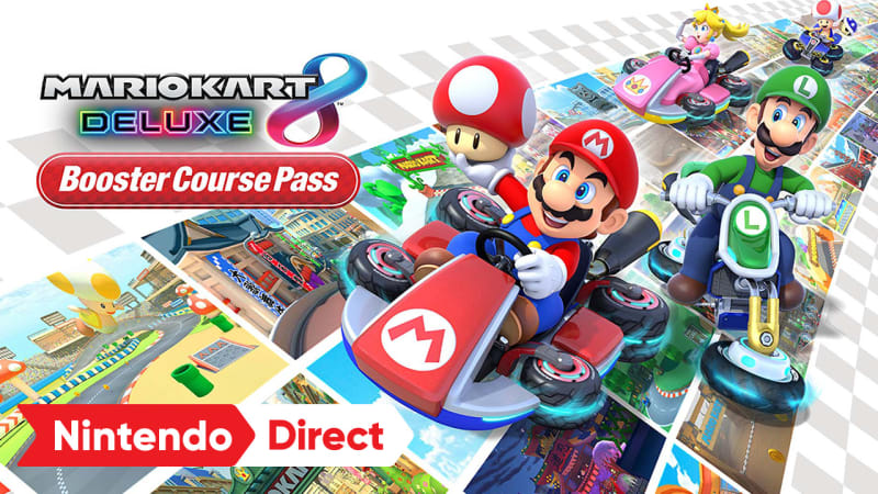 Mario remastered release date store