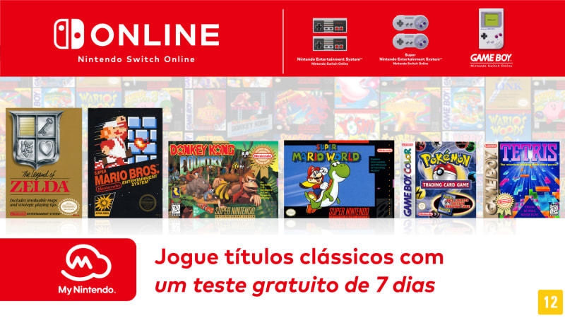 Jogue Online e Grátis o Novo e Divertido Jogo do Brasil - …