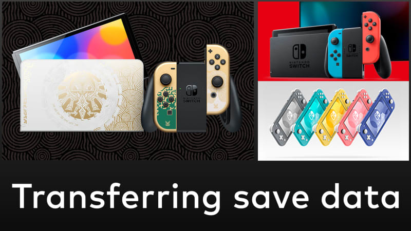 Nintendo eShop sale: Save on tons of games for a limited time