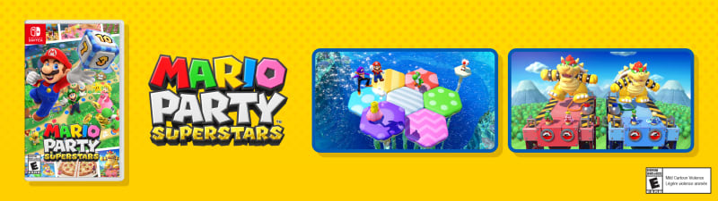 March 10 nintendo sale 2025