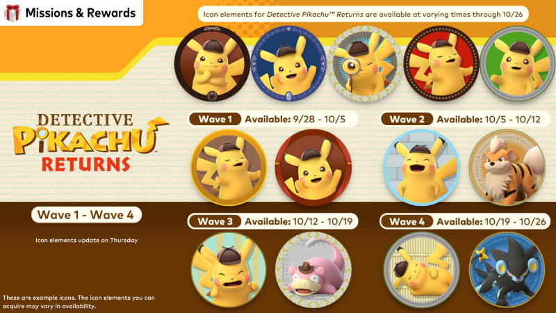 Detective pikachu watch free online top