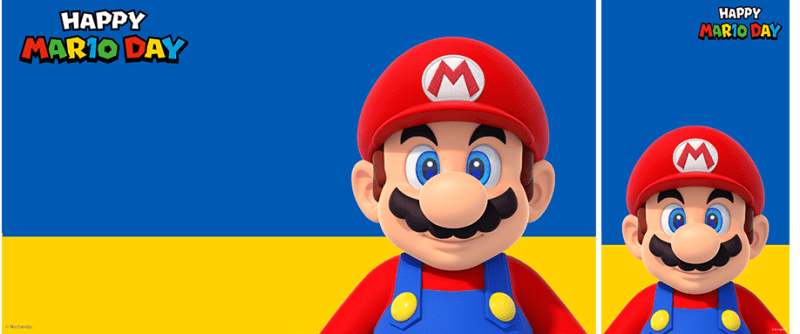 Nintendo digital days deals