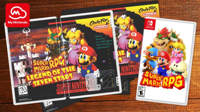 Print nintendo switch game covers deals