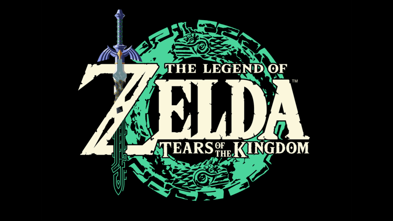Nintendo news zelda clearance