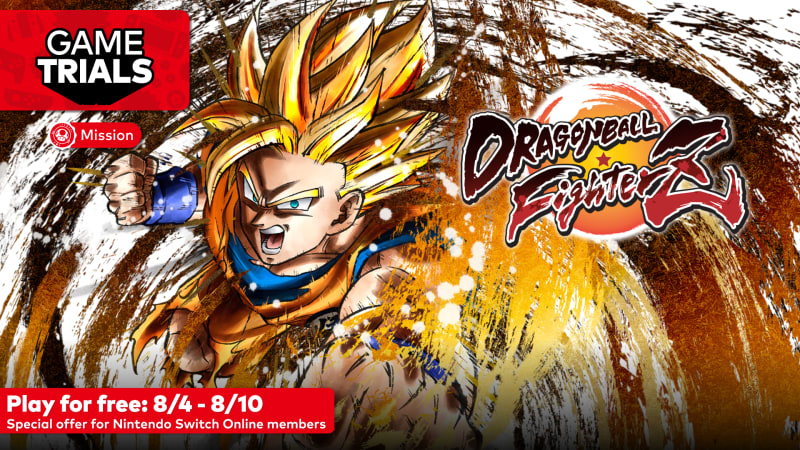 Dragon Ball Fighting 3  Play Now Online for Free 