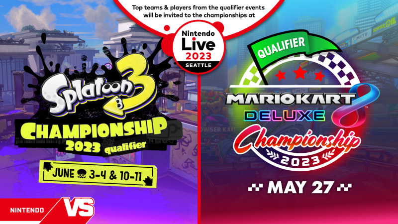 Champion official site hot sale