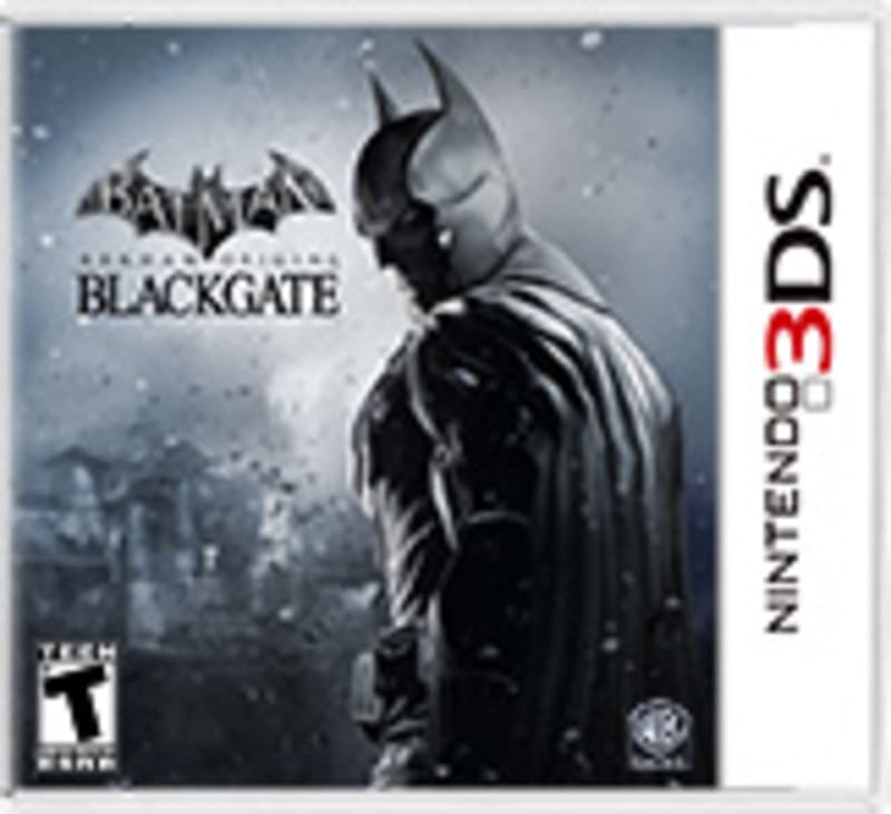 Batman nintendo switch. Batman Arkham Origins Blackgate. Бэтмен для PS Vita. Batman Blackgate PS Vita. Batman Arkham City обложка