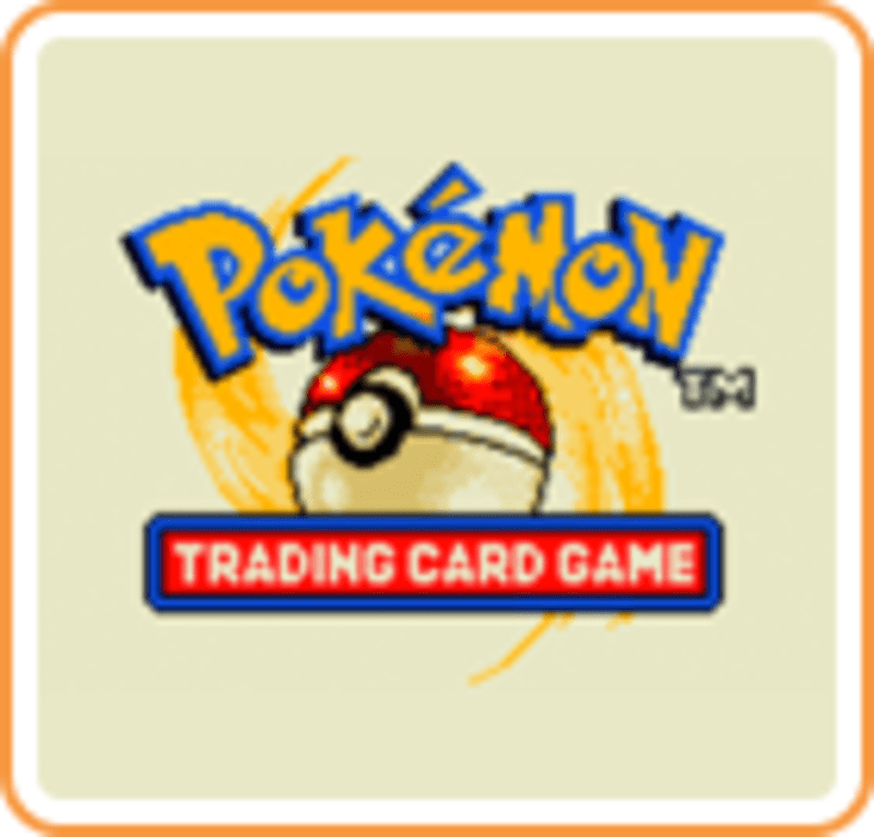 Pokémon Trading Card Game for Nintendo 3DS Nintendo Official Site