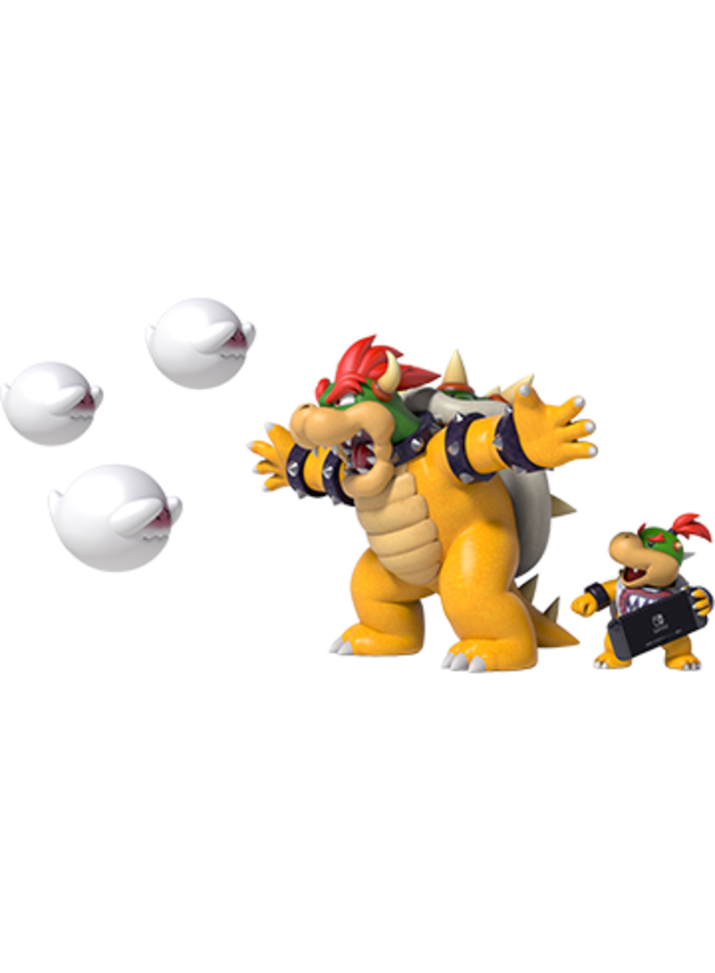Nintendo switch hot sale parental controls