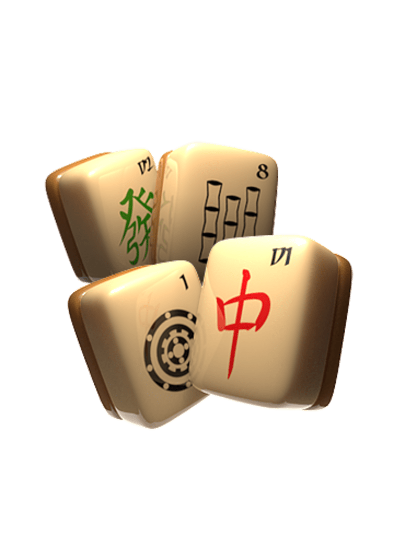 1001 Ultimate Mahjong ™ 2  Aplicações de download da Nintendo