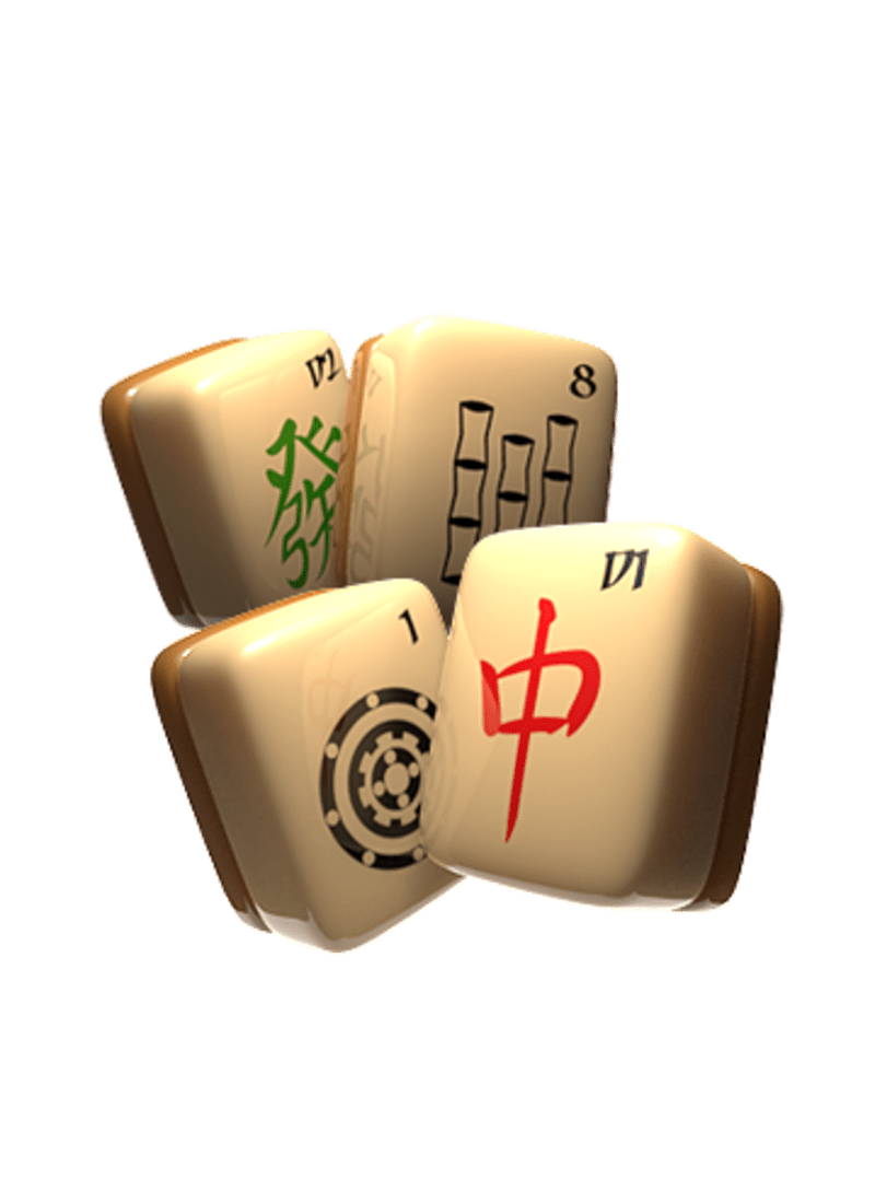 Tag: Mahjong titans - 1001 Mahjong Games