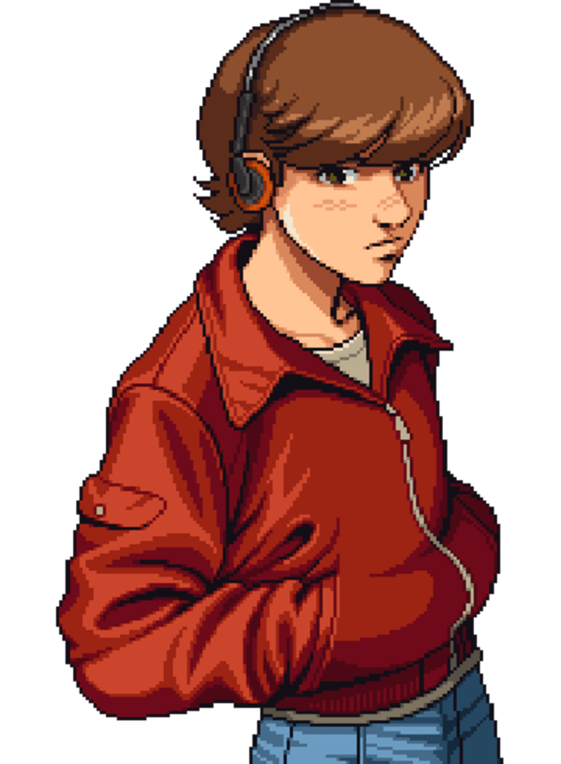 198X for Nintendo Switch Nintendo Official Site