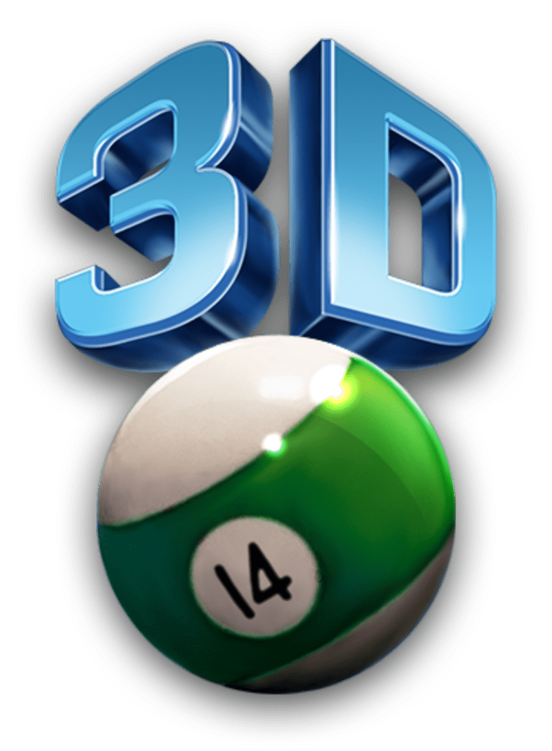3D Billiards - Pool and Snooker for Nintendo Switch