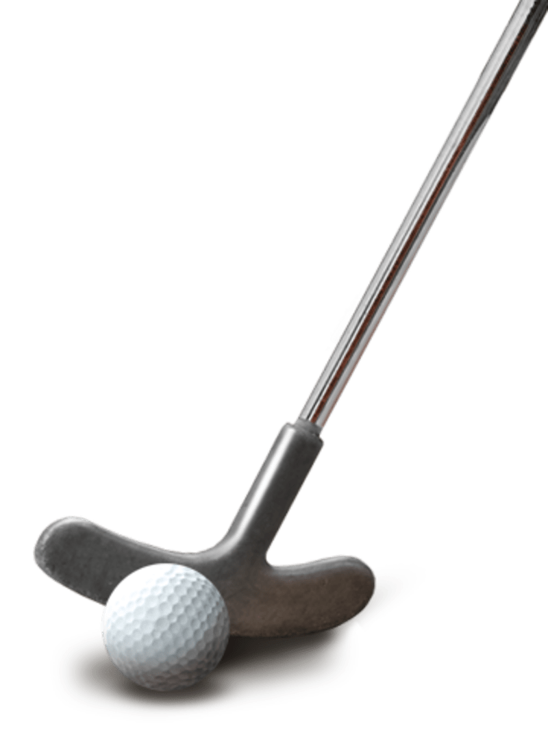 Pocket Mini Golf for Nintendo Switch - Nintendo Official Site