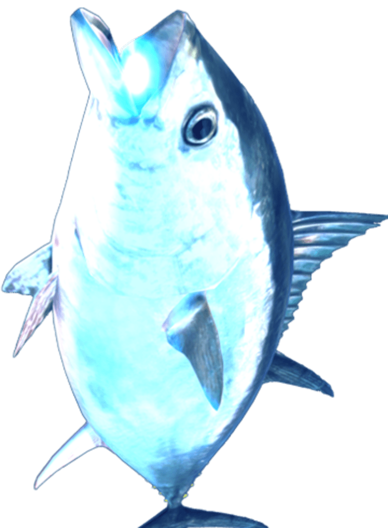Ace seafood top