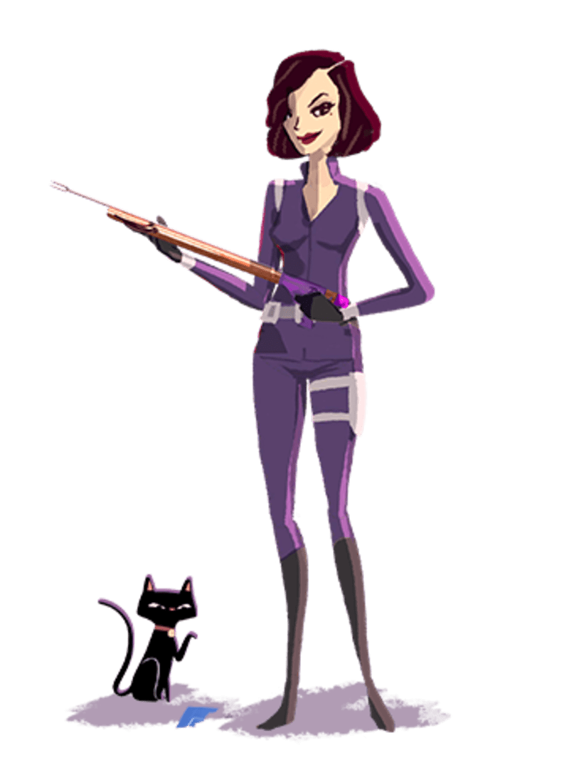 Agent a nintendo switch sales