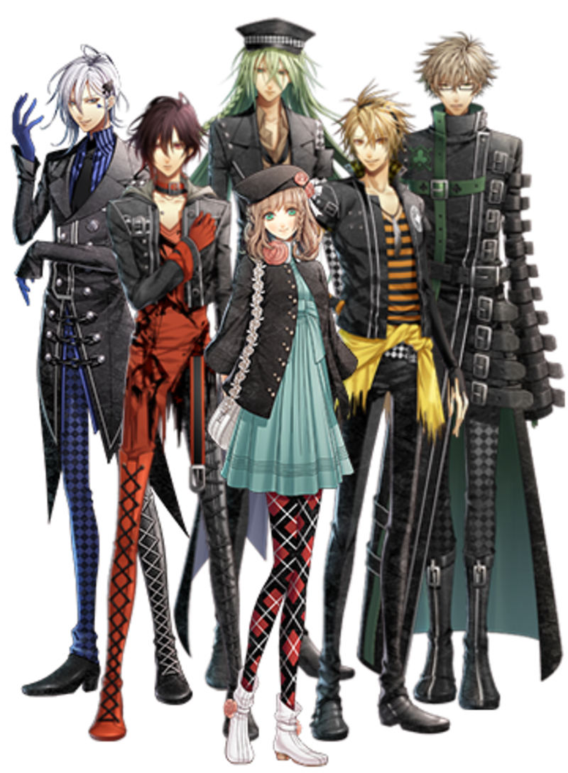 Amnesia for nintendo switch cheap
