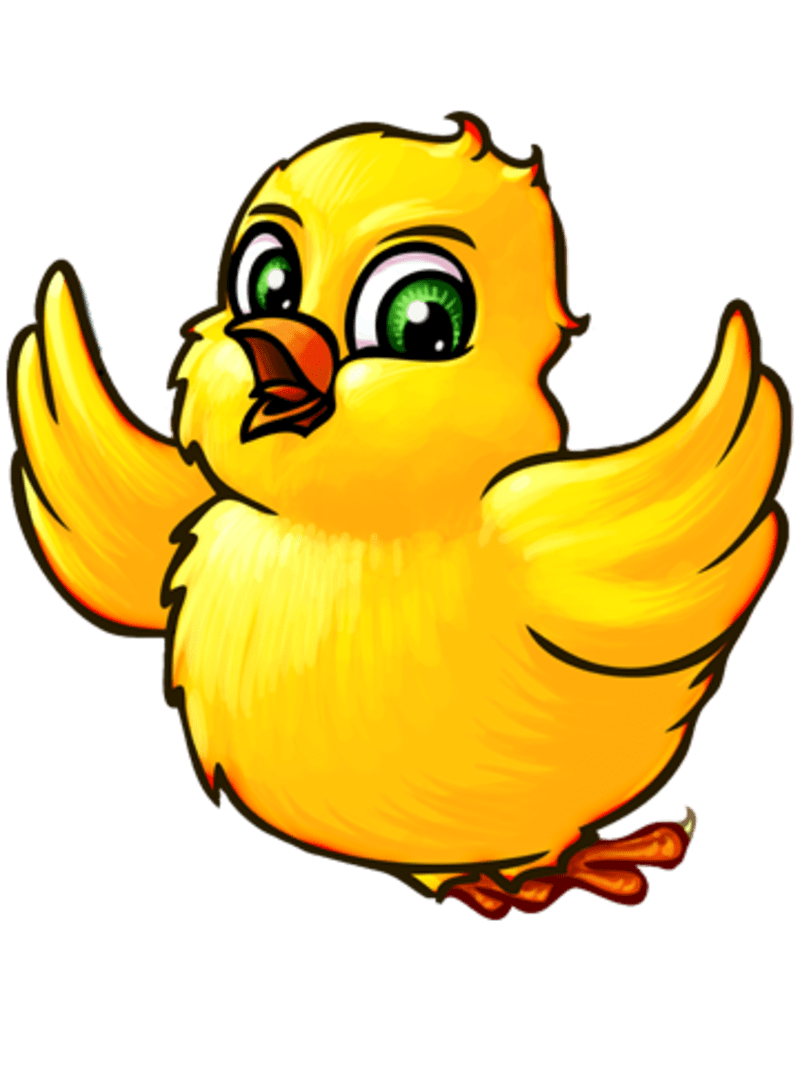 Animal Babies Puzzle Preschool Animals Puzzles Game for Kids for