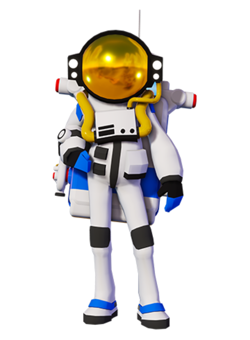 Is astroneer on switch sales