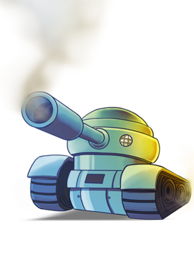 Attack of the Toy Tanks for Nintendo Switch Nintendo Official Site