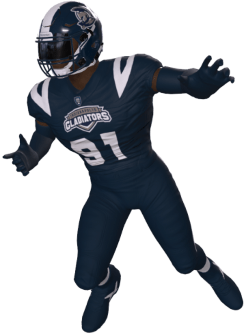 American football games hot sale for nintendo switch