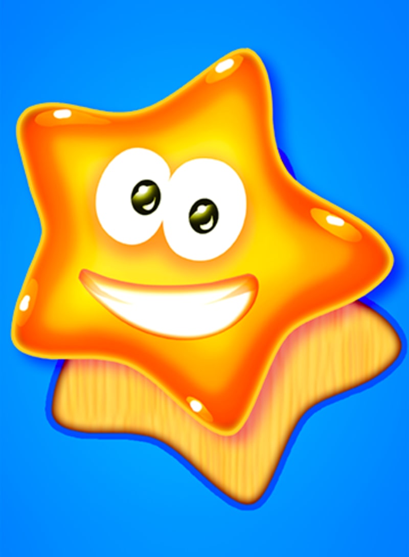 Baby Puzzle First Learning Shapes for Toddlers for Nintendo