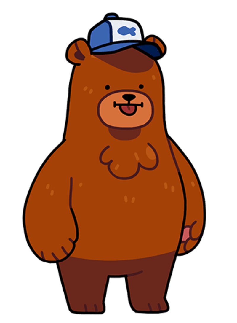 Bear and Breakfast for Nintendo Switch Nintendo Official Site