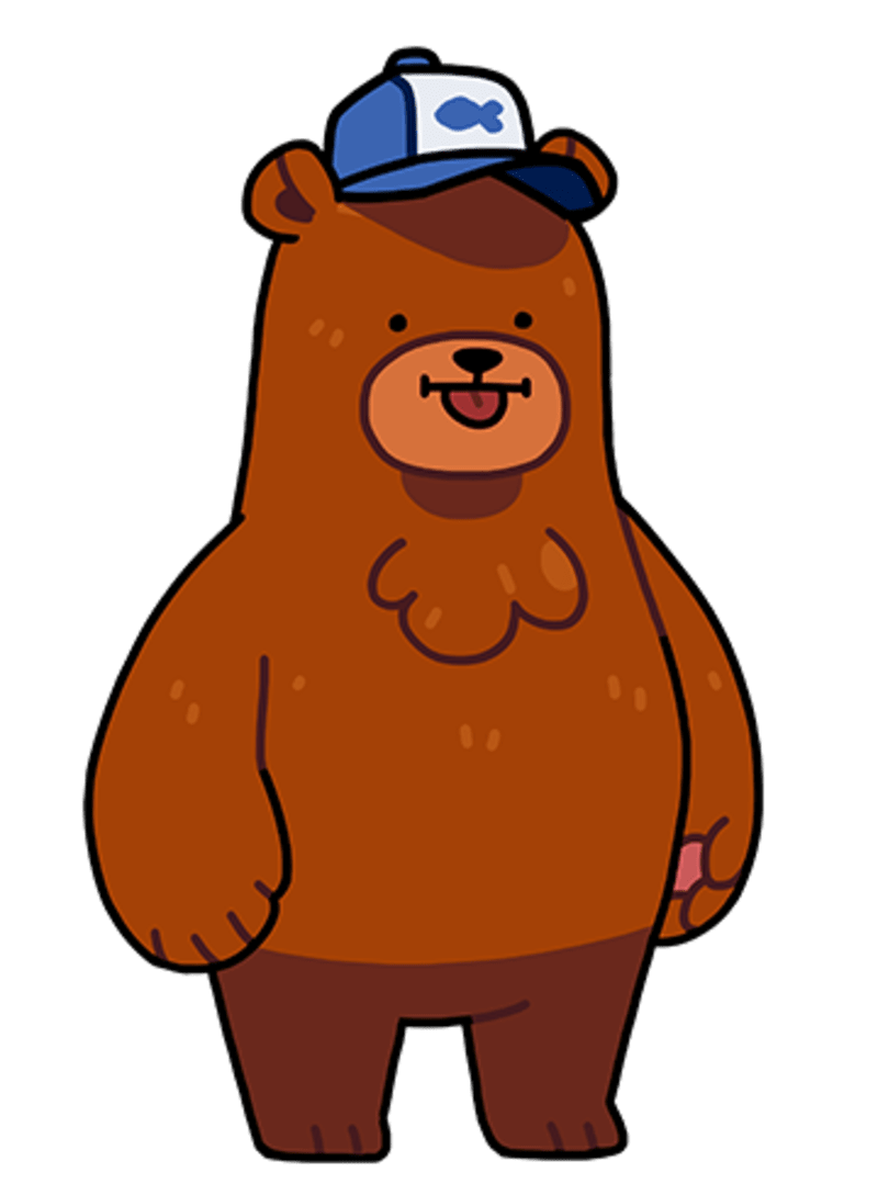 Bear and Breakfast for Nintendo Switch - Nintendo Official Site