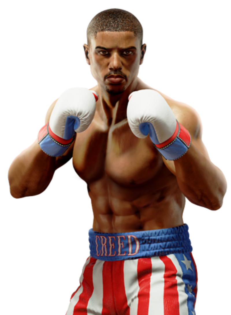 Nintendo store boxing day 2025
