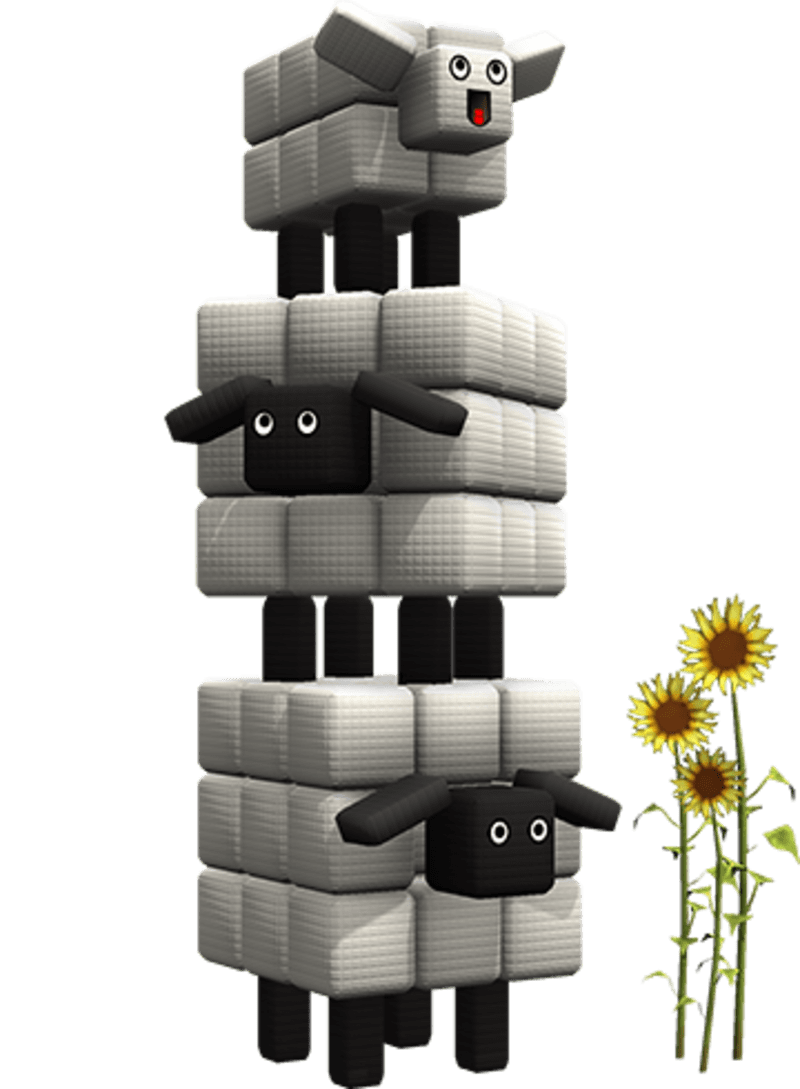 Boom blox nintendo switch hot sale